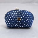 Giudi, , 3088/3/gm/pois-07